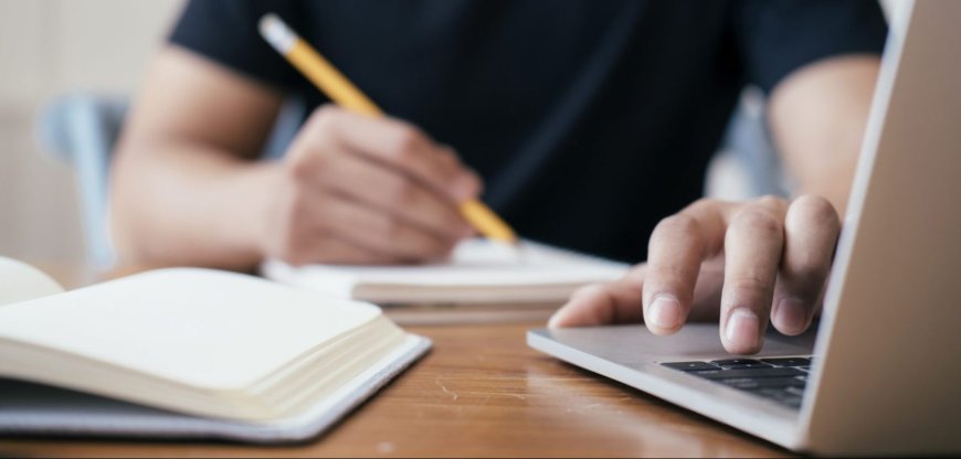 How Law Exam Writers Prepare for the Most Challenging Legal Exams
