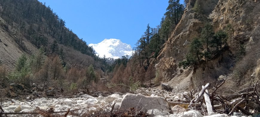 How to Get the Best Deals on the Annapurna Circuit: Smart Savings