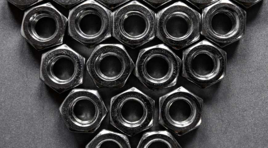 What to Look for in a CNC Precision Turning Partner for High-Tolerance Parts