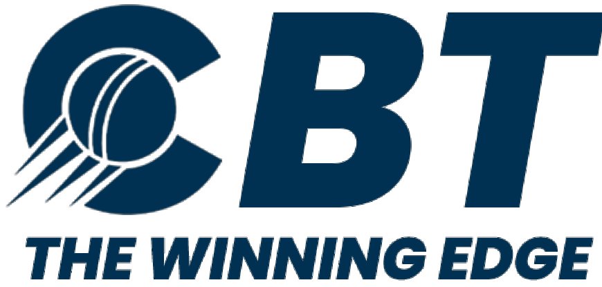 Heads-Up: SCCG Management and BeatFantasy Tackling Cricket Betting in India the Smarter Way