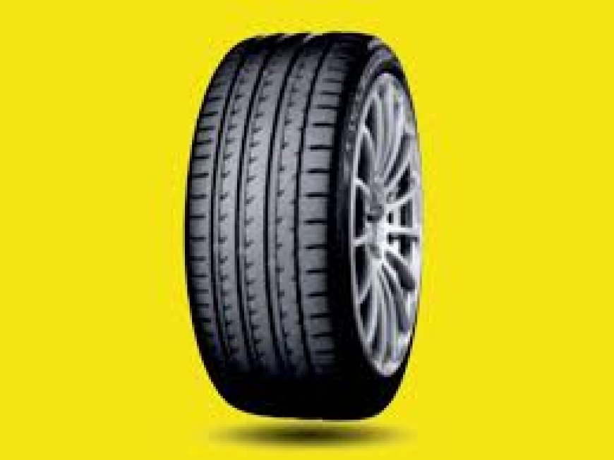 Buy Genuine Pirelli Tyres in Abu Dhabi – Etarat Online