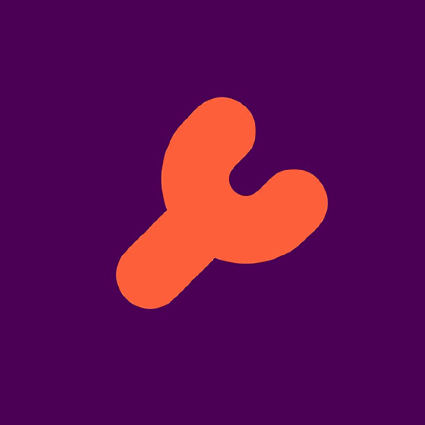 Sianty Launches First Carbon-Neutral Garage Management Platform