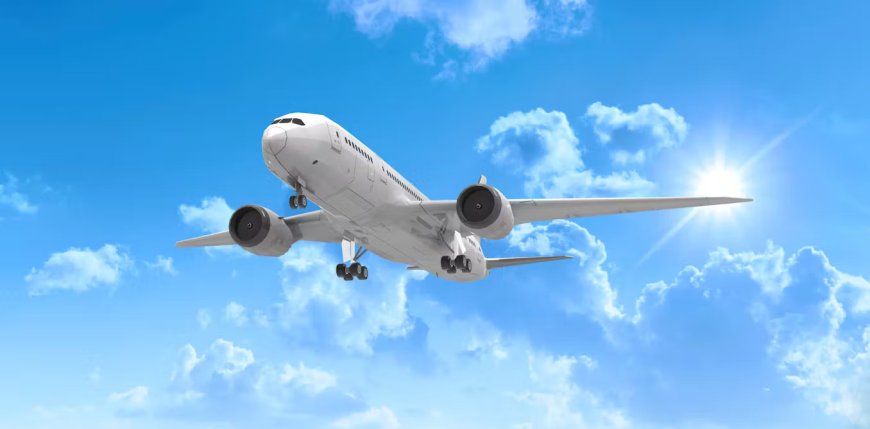 Qatar Airways Doha Office in Qatar: A Complete Guide for Passengers