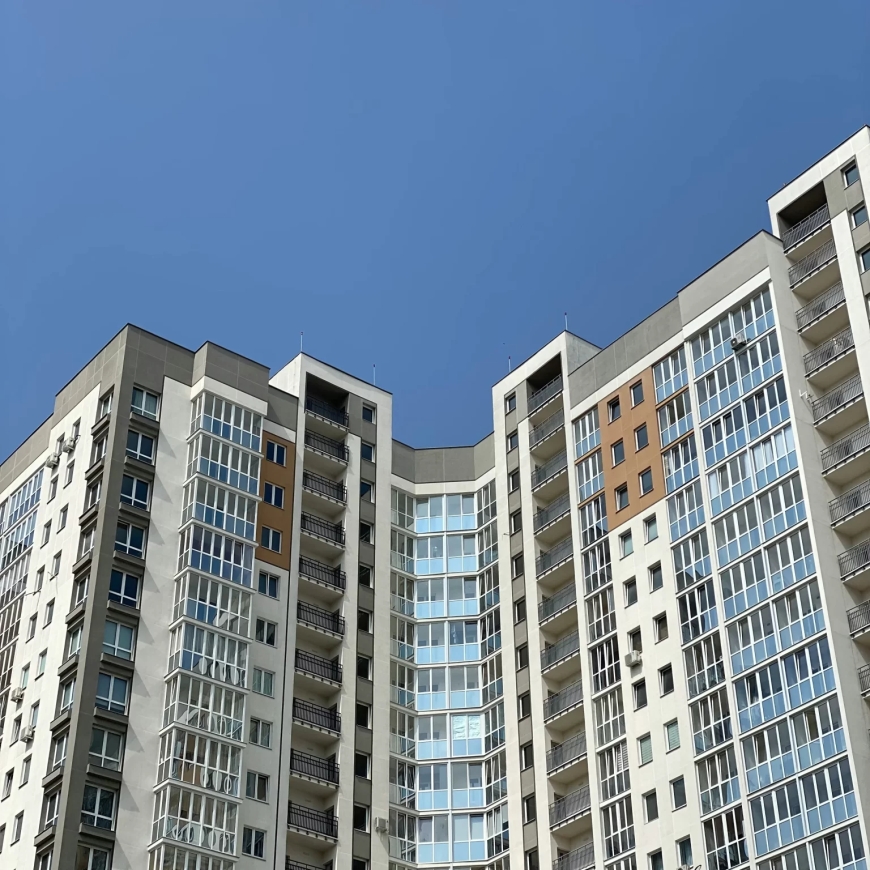 How to Sell Residential Property in Richmond, VA: A Guide by Michell Pope, PhD