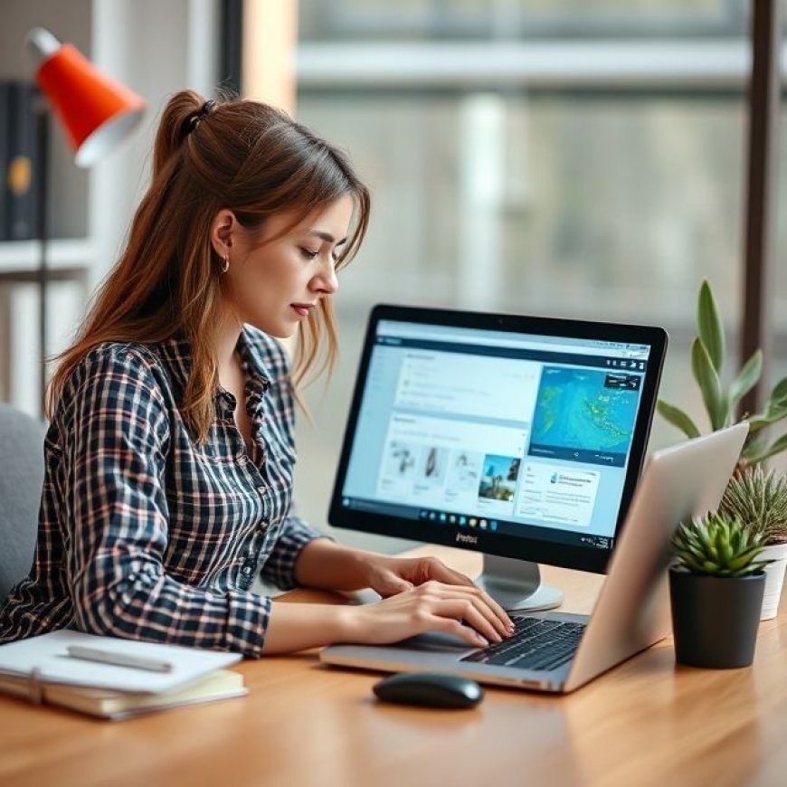 Get Brands Laptop on Rent in Delhi | Affordable Rental Services | Latest Technology