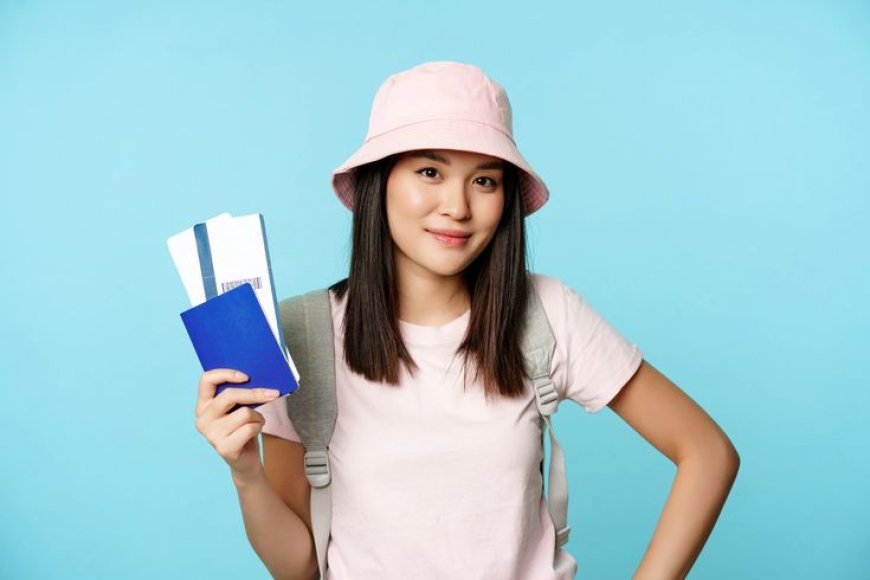 Most Important Career Advice - Get Paid Internship in Dubai | Now Dreams comes True
