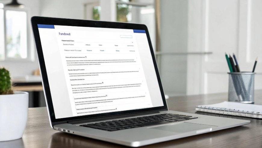 How to Respond to Negative Feedback Email Without Losing Credibility