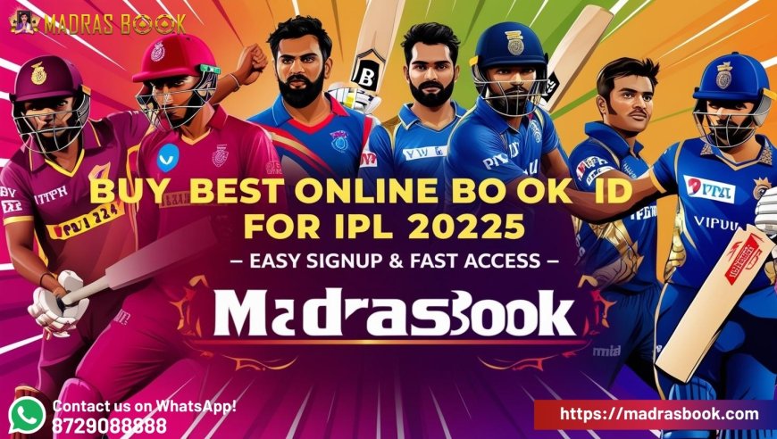 Get Your Best Online Book ID Today – Fast & Easy Setup