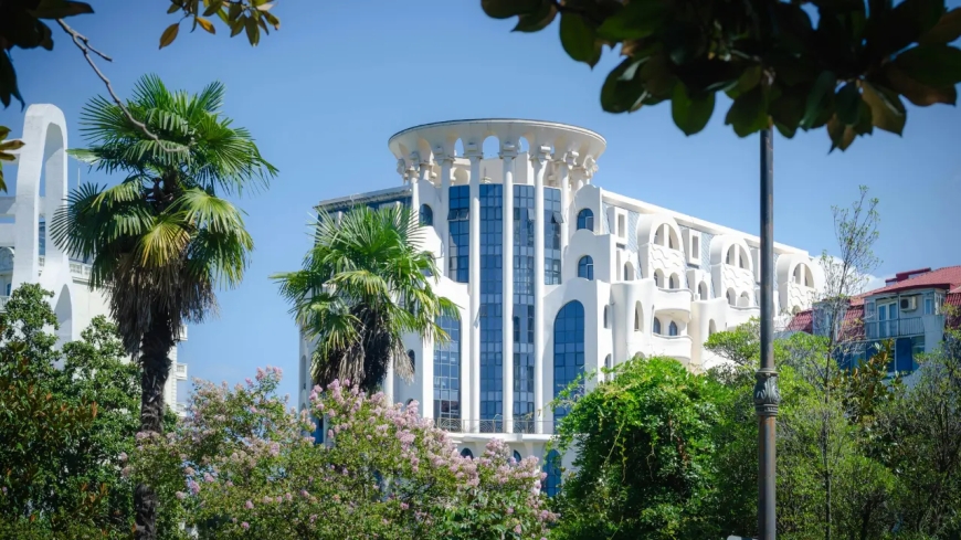 Ethiopian Airlines Office in Dubai – Ticketing & Airport Services