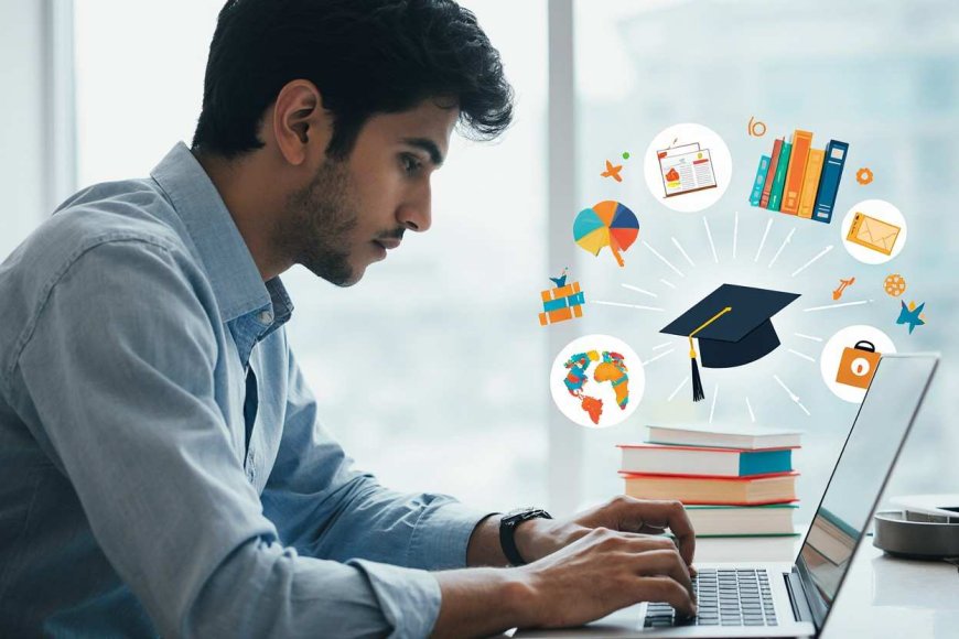 How Classified Ads for Classes Are Changing the Education Game