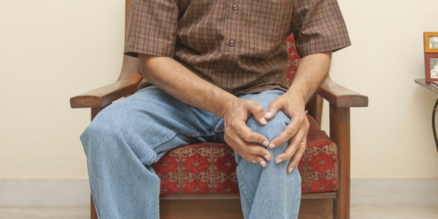 Prehab Before Knee Replacement – Why Does It Matters? Know the Benefits from Ranchi’s Leading Knee Surgeon