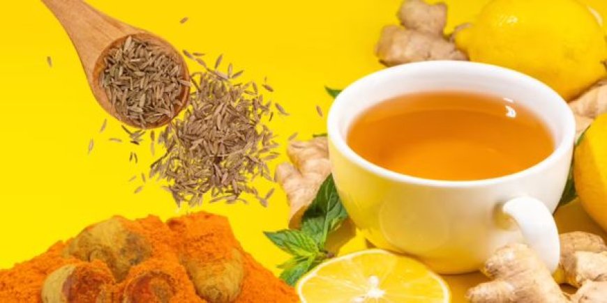 From Haldi to Jeera – Natural Cholesterol Control Tips from Delhi’s Top Vitamin Deficiency Dietician in Delhi