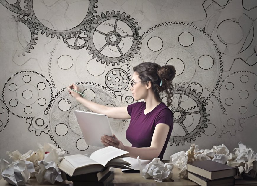 Inside the Creative Mind of Mollie Nelson, Author of Wompus Stompus