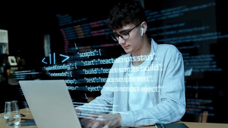 What services do Webflow developers in Australia offer?