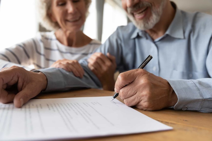 Do You Need a Real Estate Attorney in Naples?