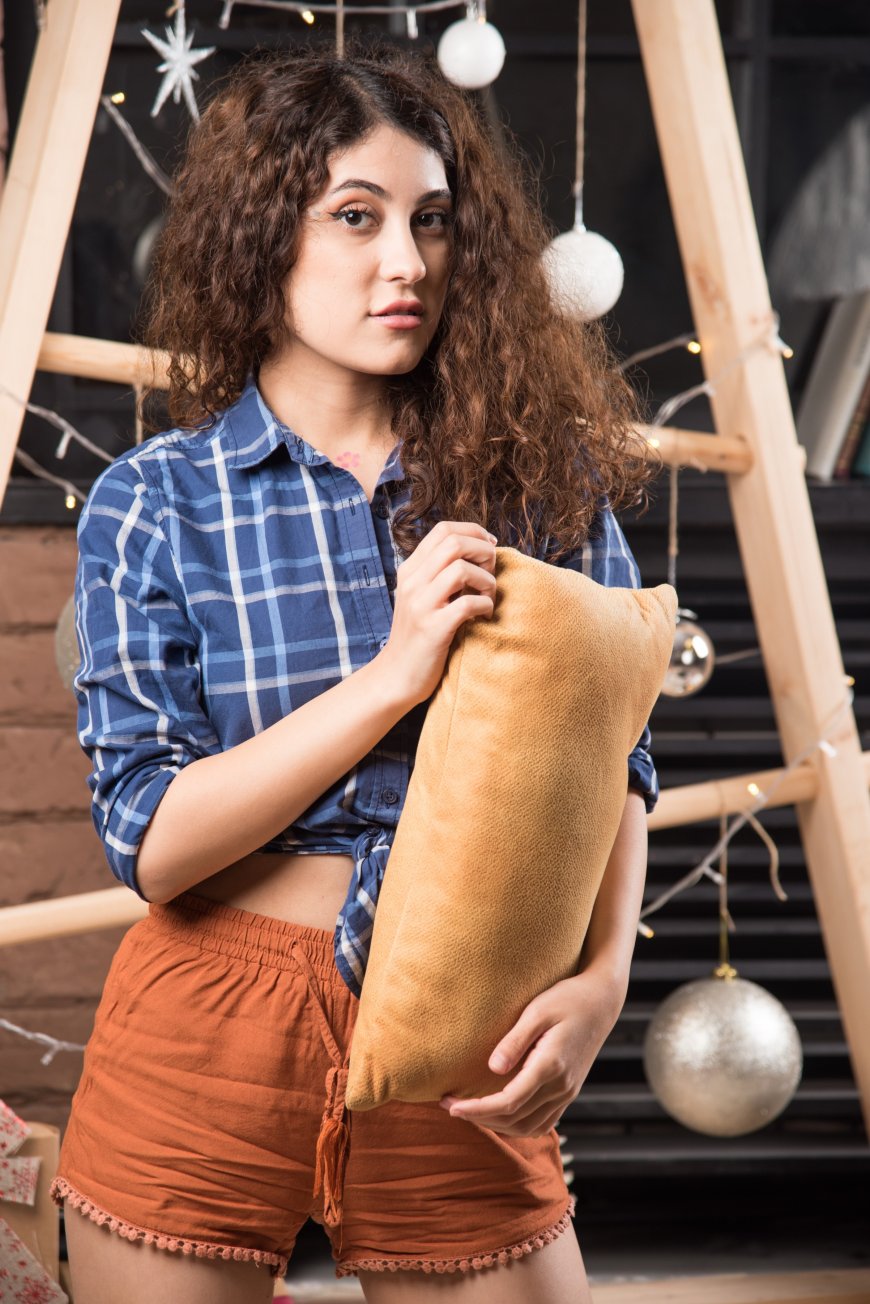 Buy Cushions Online in the UK – Stylish, Affordable