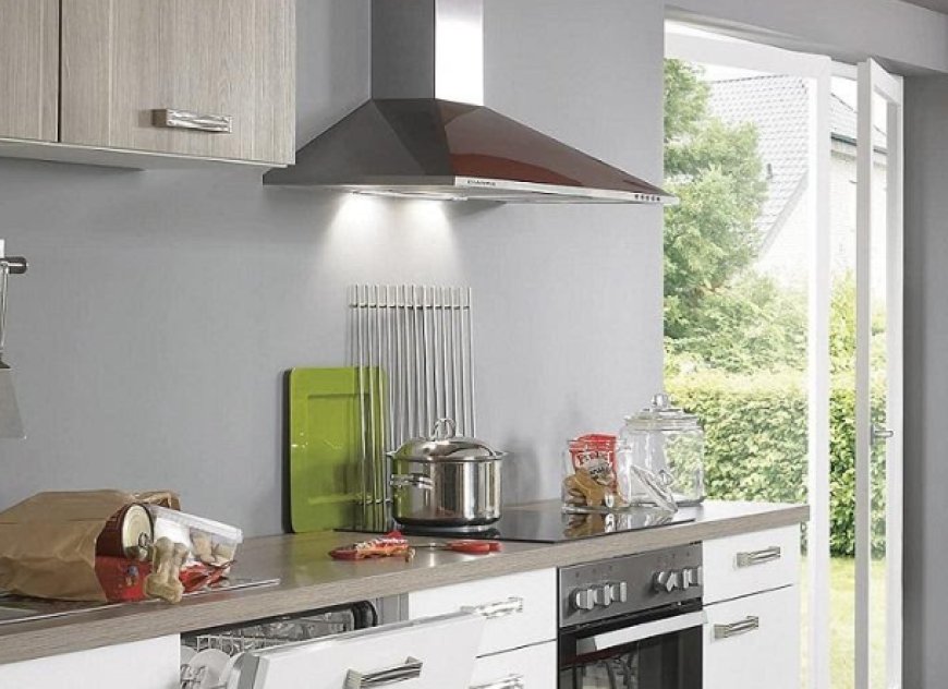 Induction Hob for Beginners: A Smooth Start to Modern Cooking
