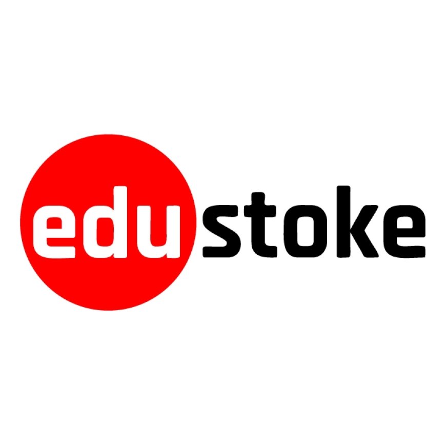Best Schools in Coimbatore
