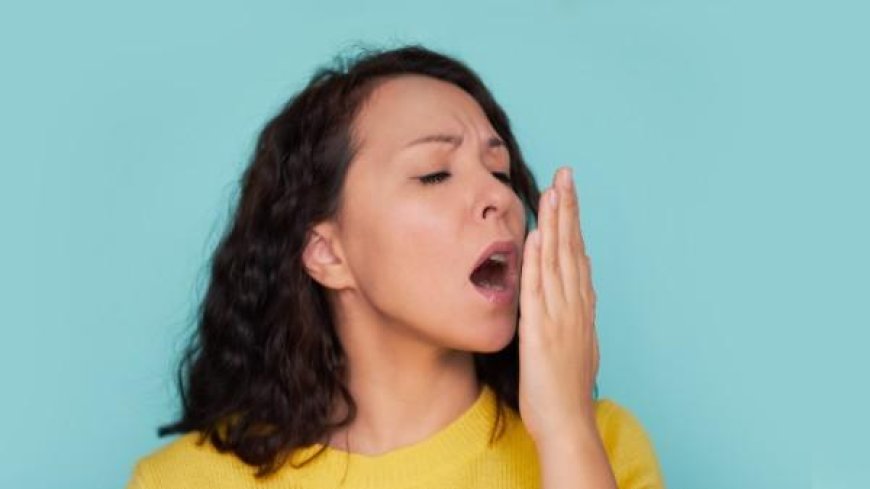 Why Oral Health Issues May Affect Women More Than Men