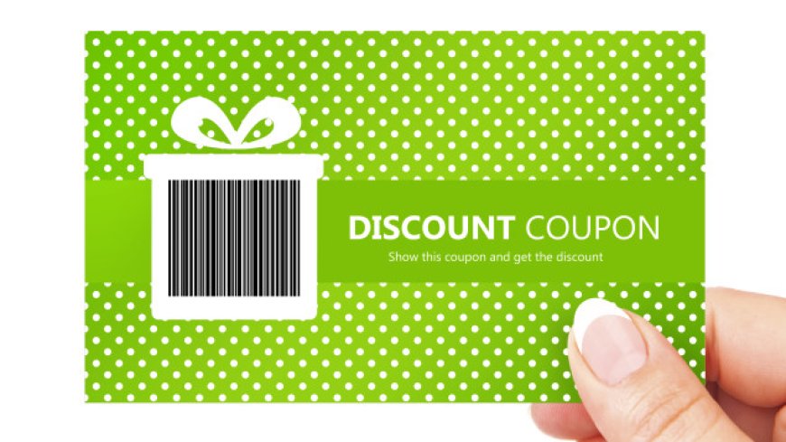 Unlock Big Savings: How to Make the Most of Discount Codes
