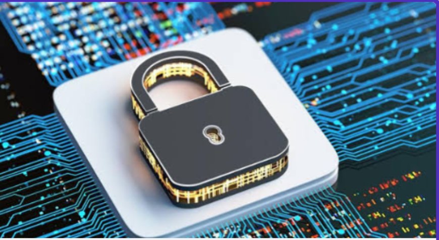 Third-Party Data Sharing and Supply Chain Risks: What You Must Know in 2025