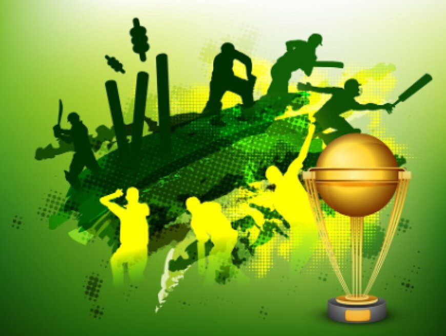 Cricbet99 Registration Guide: How to Sign Up & Start Betting in India