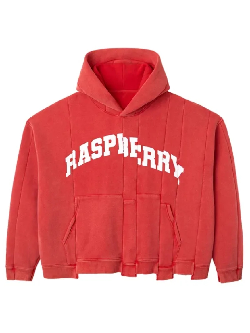 Best Raspberry Hills Outfits for Everyday Style in 2025