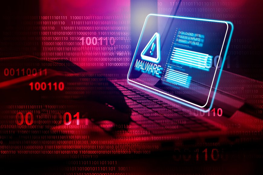 Beyond the Click: What Really Happens After a Phishing Attack?