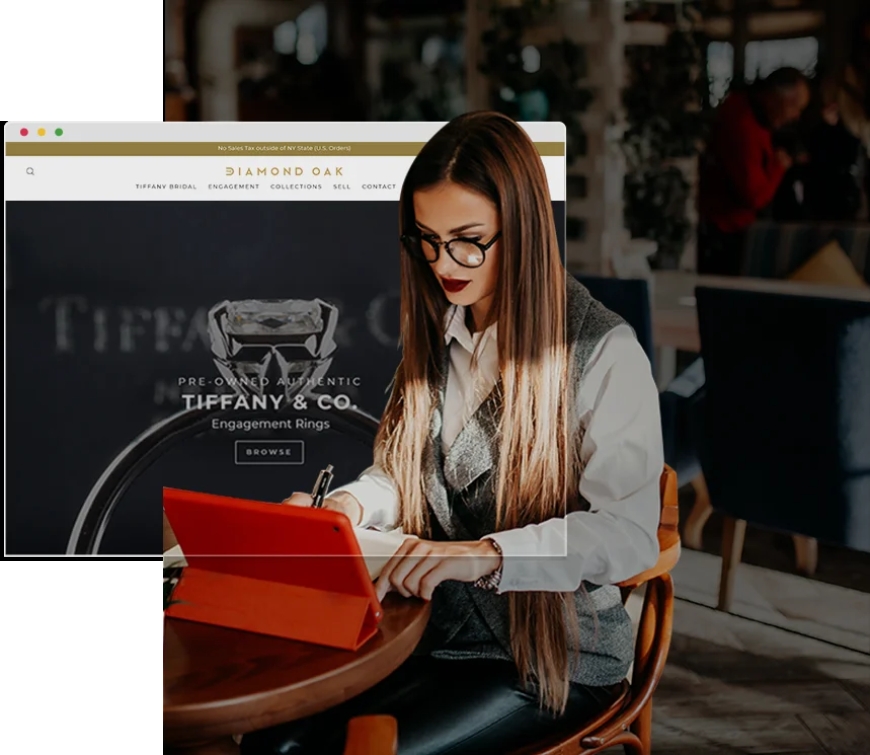 Why Monthly Website Maintenance Is the Secret Weapon Behind High-Performing Sites