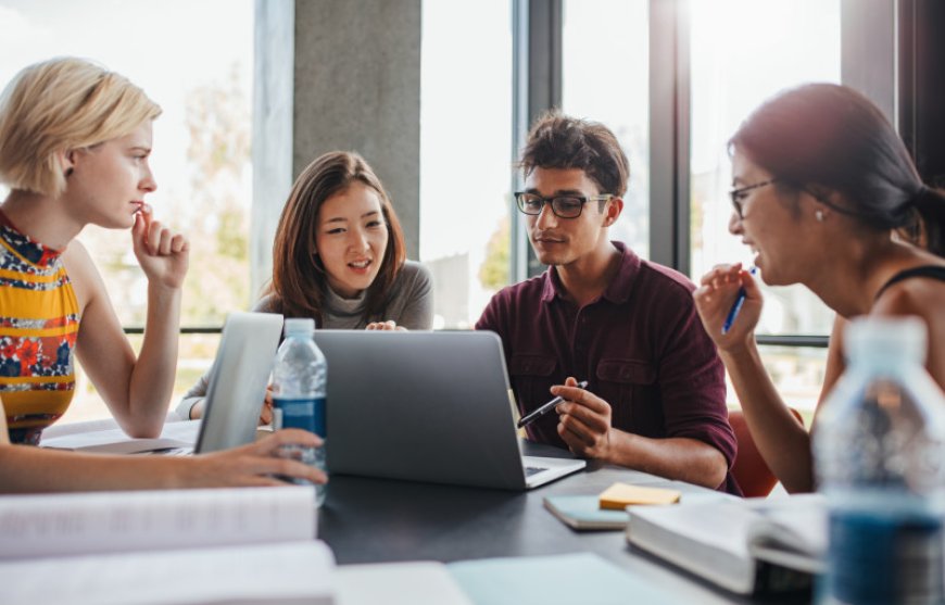 Studying in Australia-Frequently Asked Questions