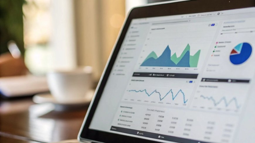 8 Smart Tricks That Instantly Boost Unique Website Visitors