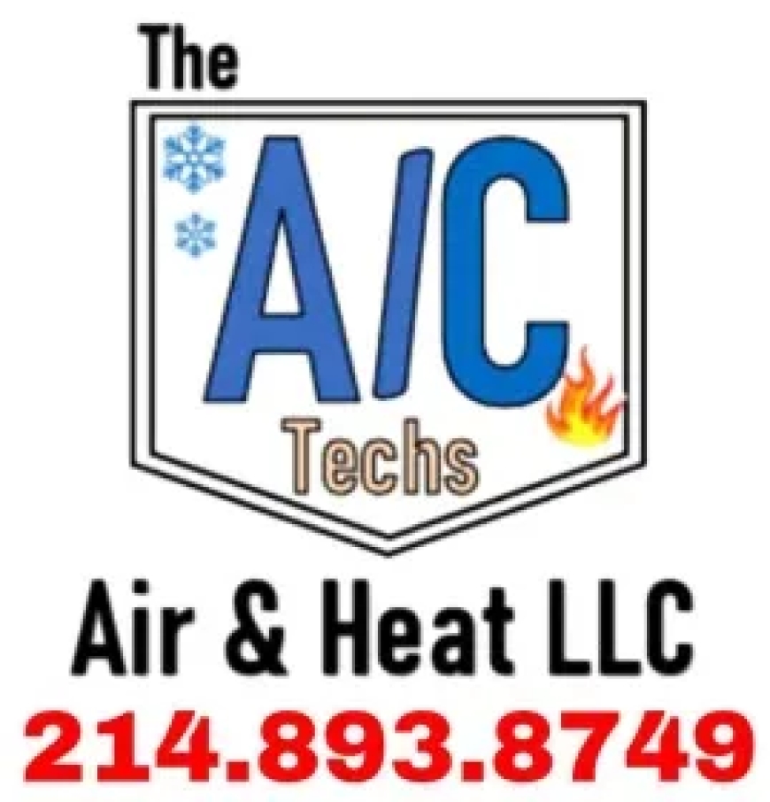 Reliable Air Conditioning Replacement Service in Garland, TX | Fast, Professional & Affordable