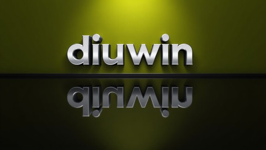 Color Choices That Build More Money – Diuwin