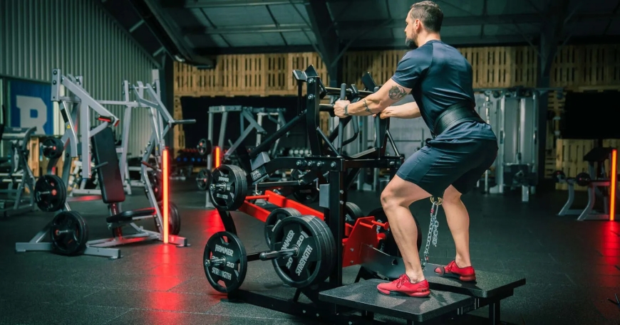 Why Should Fitness Equipment Brands Leverage Brand Activation?