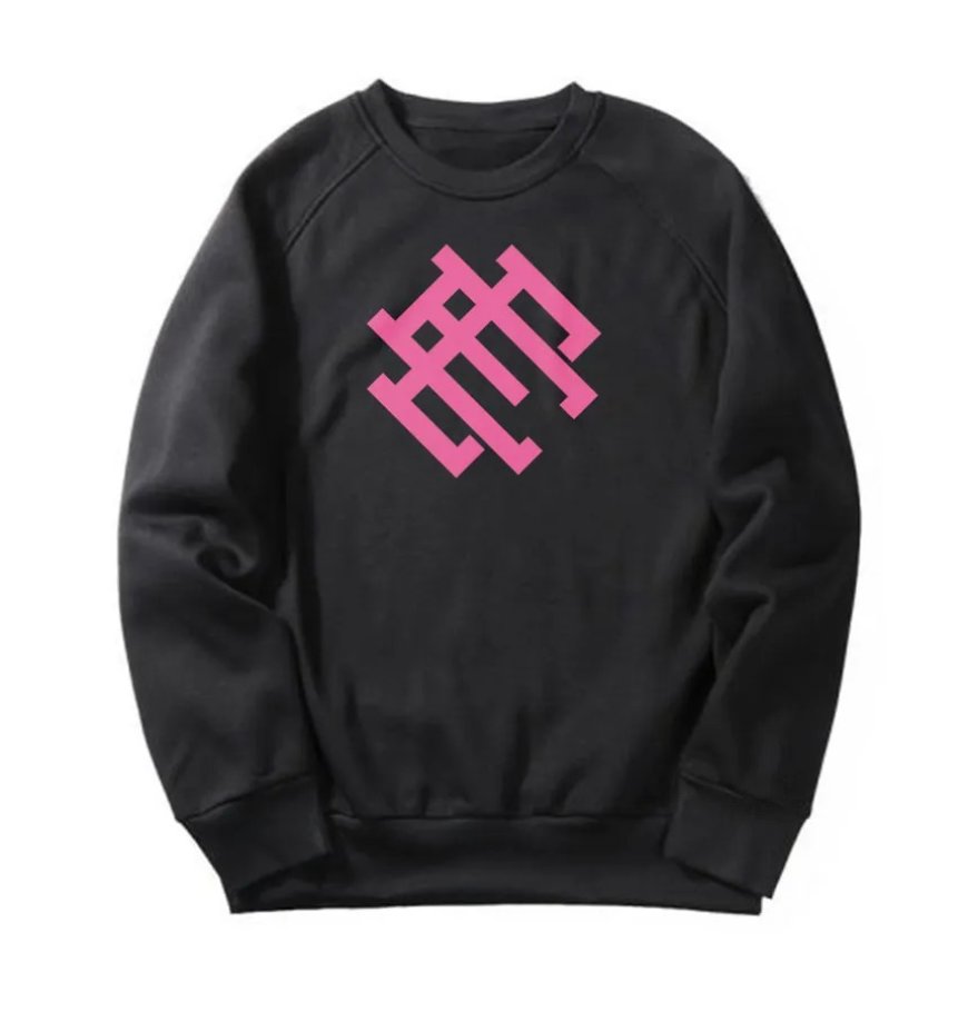 Color Theory in EE Sweatshirts: What to Choose