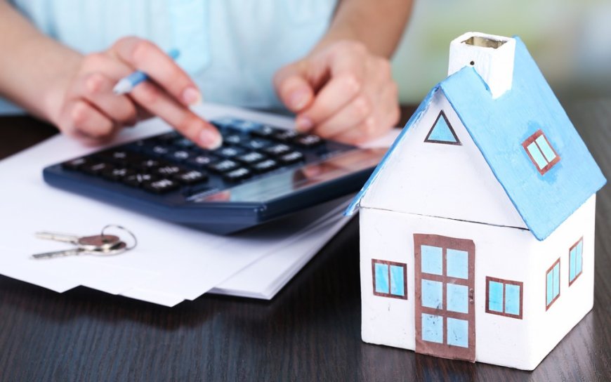 Why Should Investors Opt For Off-Plan Properties?