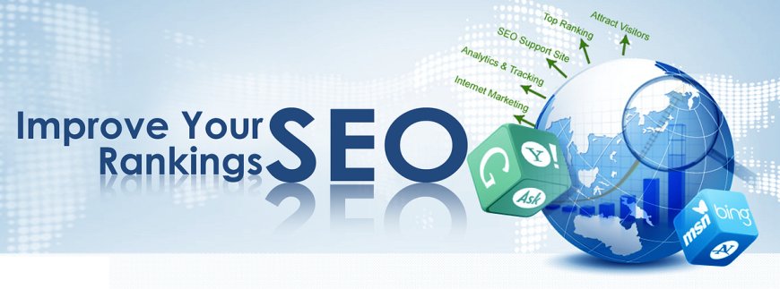 Accelerate Business Growth with POS Software Development Services and a Smart SEO Cost Calculator