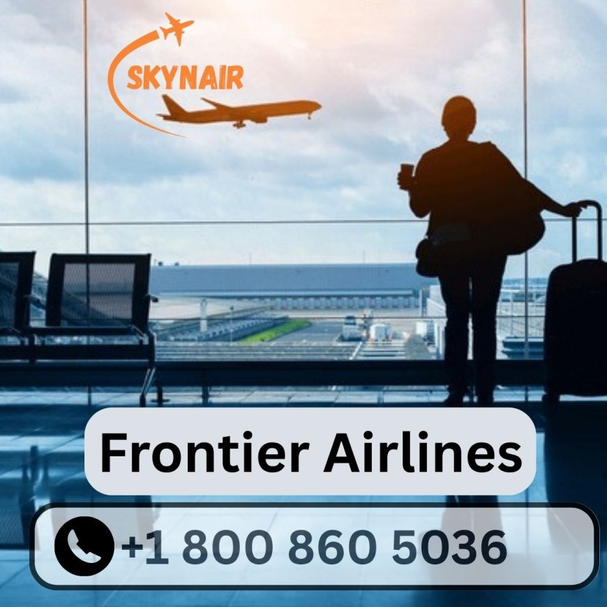 Avoid Hold Times – Frontier & Norse Call Timing Guide