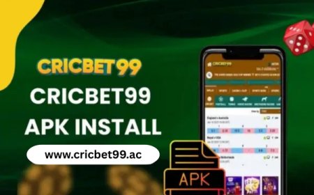 Cricbet99 Kabaddi Betting: Pro Kabaddi League Live Markets