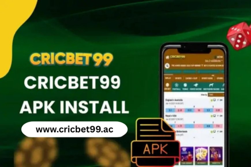 Cricbet99 Kabaddi Betting: Pro Kabaddi League Live Markets