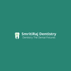 smritirajdentistry