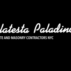 malatestapaladino
