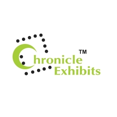 chronicleexhibitsllc