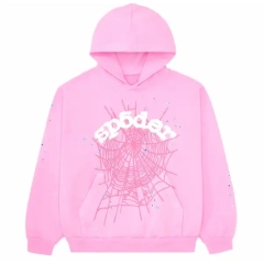 Sp5derClothing0