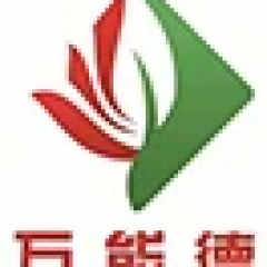 Shandong Wanneng Group