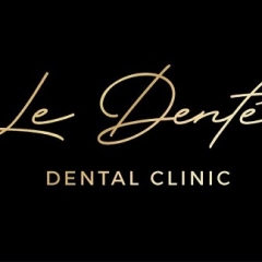 ledente