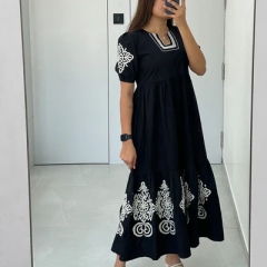 anrobeefashion