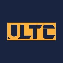 uniquelinktc