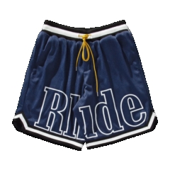 rhude shorts