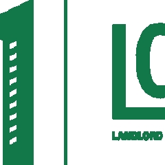 certificatelondon